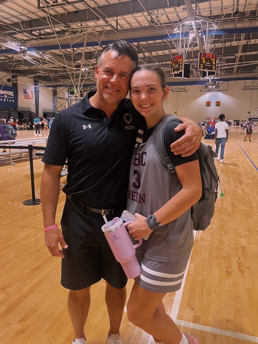 Harmony Sullivan tweet media