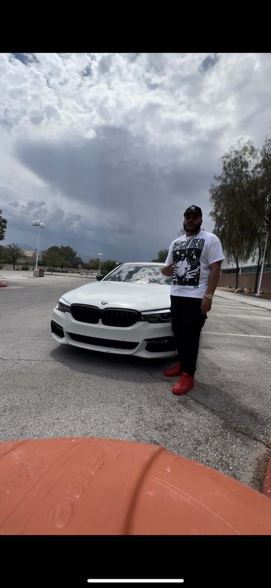 mfpapiichulo's tweet image. Snow ❄️