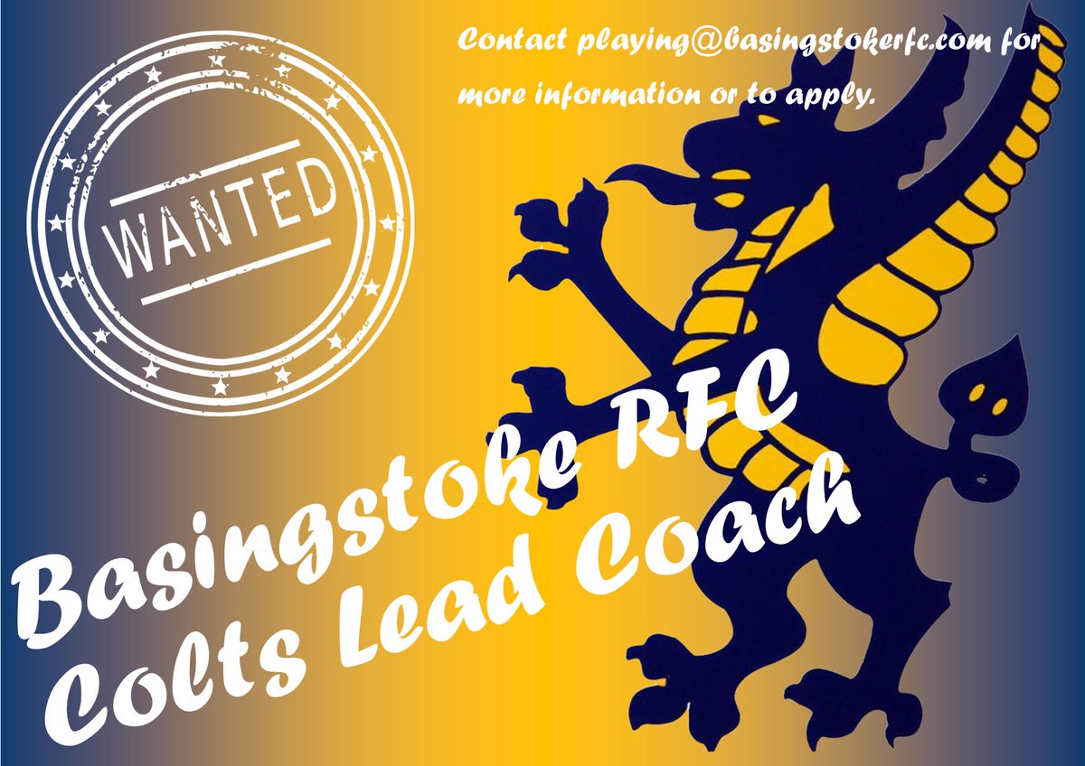 Basingstoke Mens Rugby tweet media