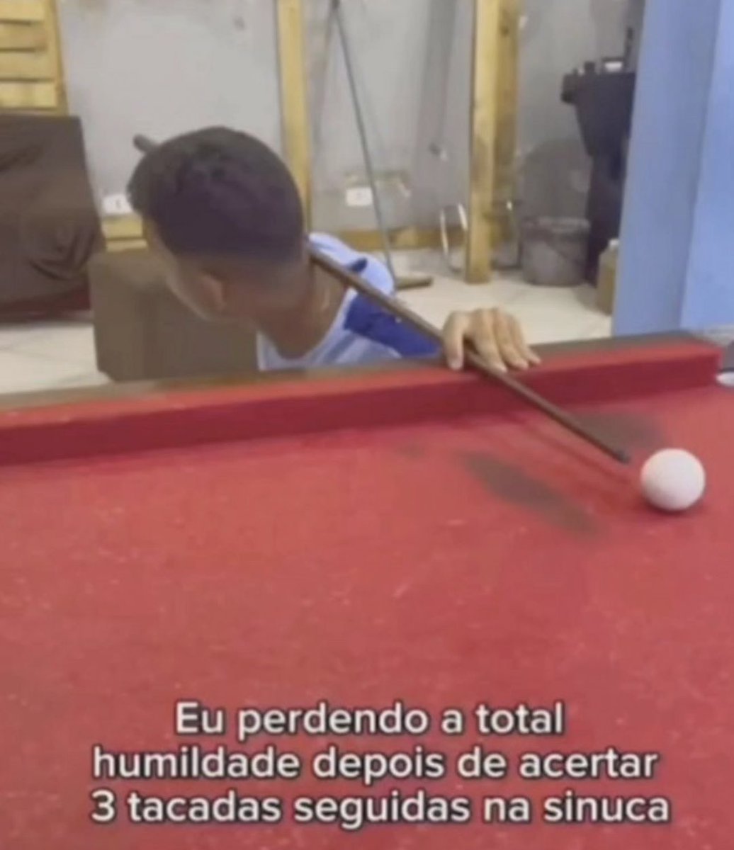 Shitpost só que de verdade (@shitpostverdade) on Twitter photo 