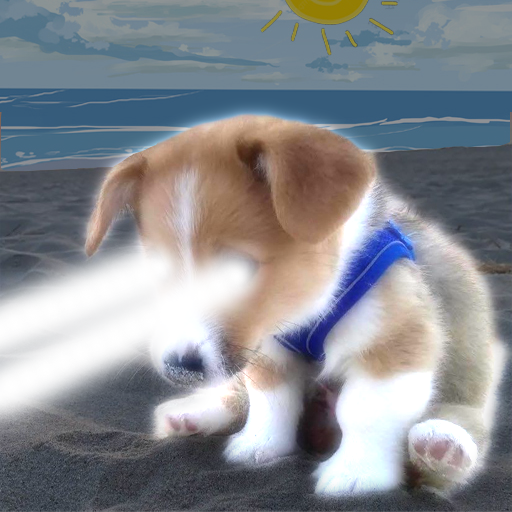 Doritoks0L's tweet photo. shooting some ray beams https://t.co/j43rhBY18v