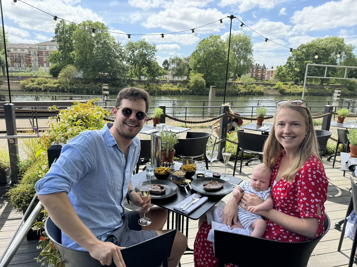 Nick Simson tweet media