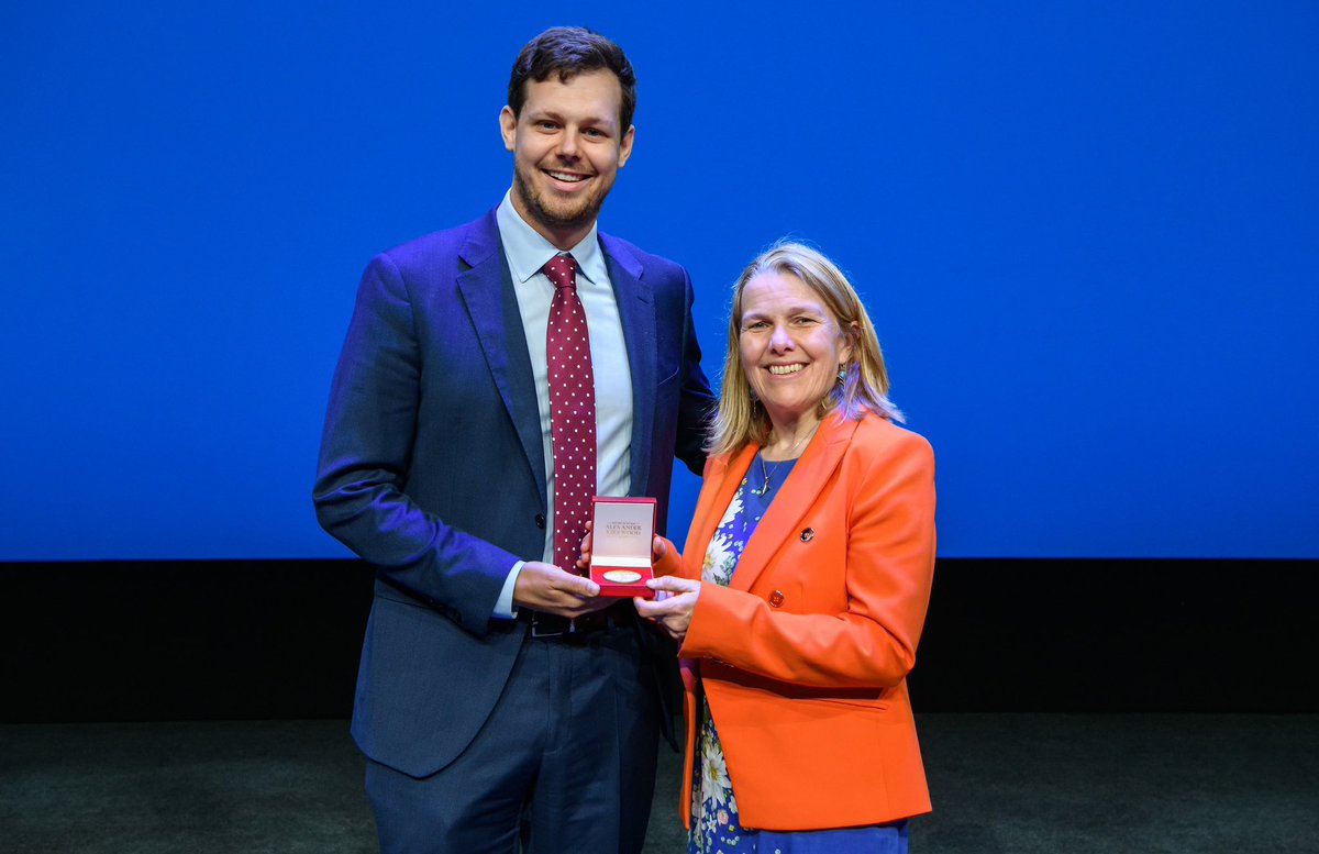 Nick Simson tweet media