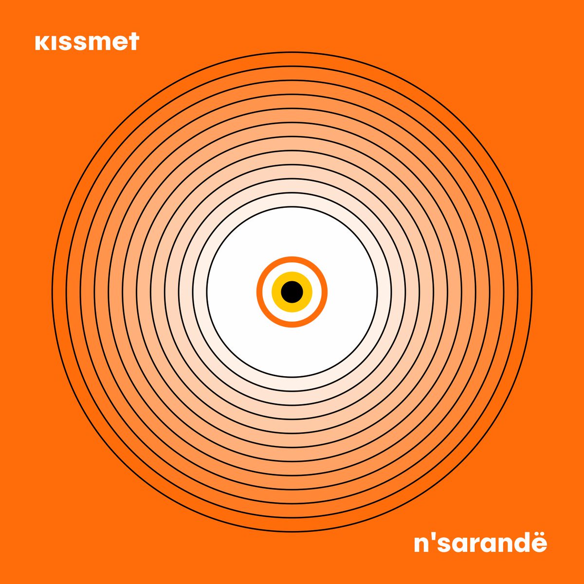 Sowing the fairy seeds 🌱 in the very South of 🇦🇱.