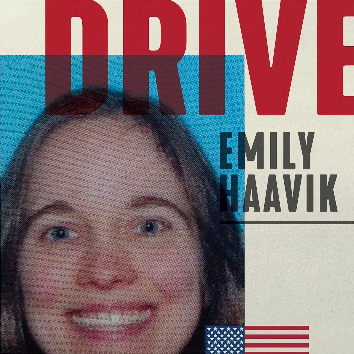 Ellen Stanley | Mother Banjo (@ellensmojo) on Twitter photo SINGLE REVIEW 🎶🚙 Thanks to <a href="/PlaylistTC/">Melodic Noise Media</a> for the kind words about <a href="/emilyhaavik/">Emily Haavik</a>’s new single “DRIVE” — a taste of what’s to come on her new album coming out this fall! SINGLE REVIEW 🎶🚙 Thanks to <a href="/PlaylistTC/">Melodic Noise Media</a> for the kind words about <a href="/emilyhaavik/">Emily Haavik</a>’s new single “DRIVE” — a taste of what’s to come on her new album coming out this fall!