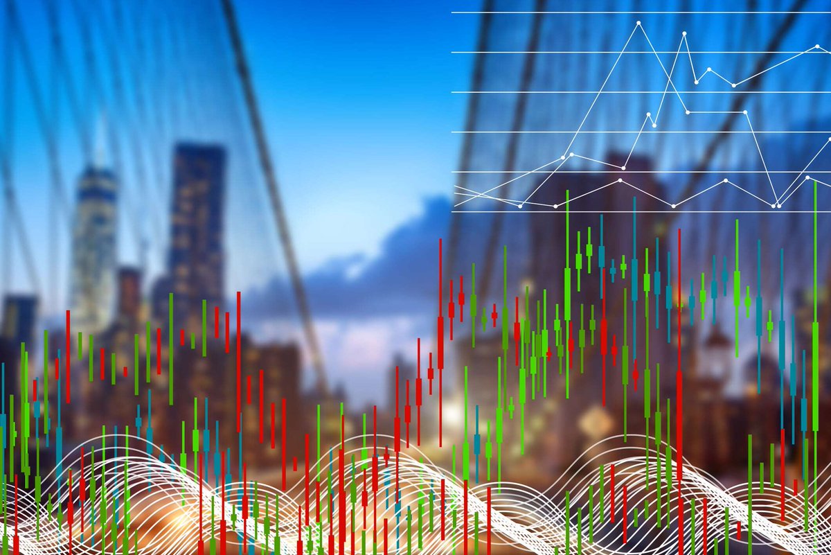 boots_dunlap's tweet photo. Bank CRE Loan Performance in Q1 2024 Signals Rising Risks: What Lenders &amp; Investors Need to Know from Criticized Loan Trends https://t.co/c2nuv6x9IT https://t.co/BPTWRGMvYx