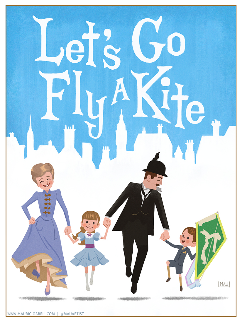 Mauricio Abril tweet media