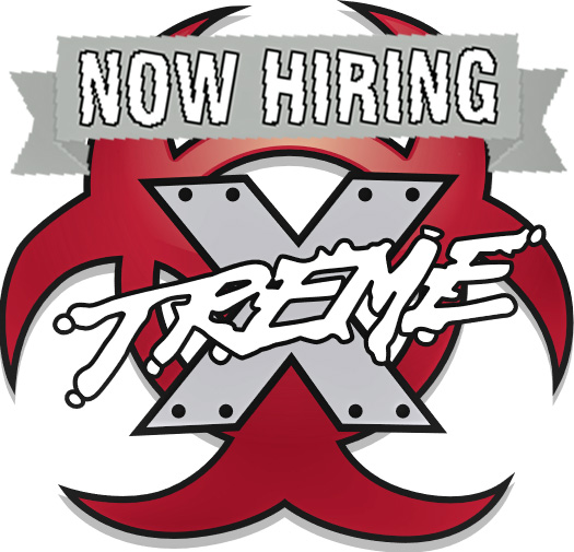 The Airdrie Elite Hockey Committee (AEHC) and the U15AAA Airdrie Xtreme are looking for a team
manager for the upcoming 2024-2025 Season. For more details, visit our website airdriehockey.com
