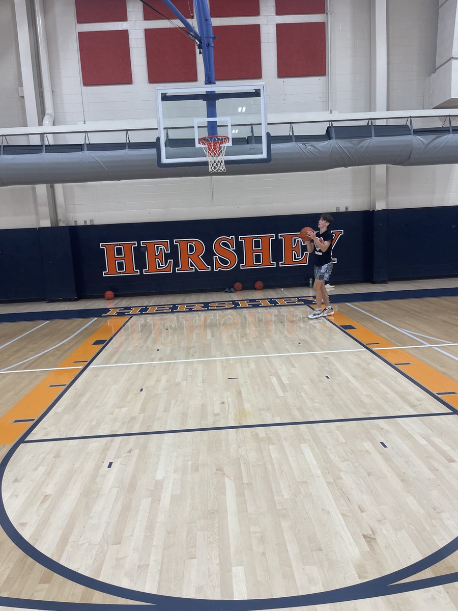 Next up is Dom Argento 2029 PG. Hard worker this kid can play.