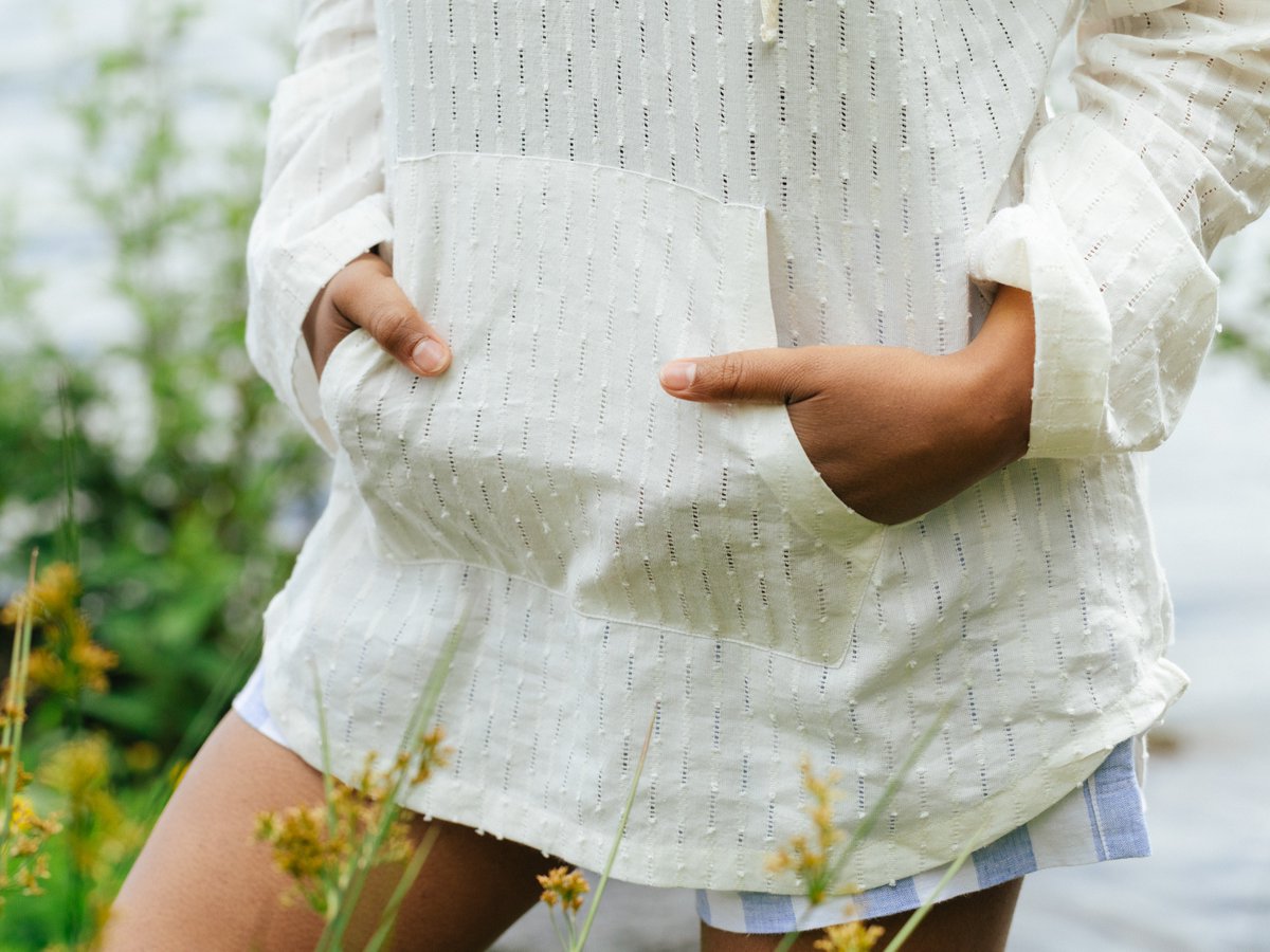 AblyApparel's tweet photo. Meet the Pearl Women's Hooded Swimsuit Cover-Up – your perfect beach or pool companion. Stay cool, comfortable, and chic with just the right coverage. Embrace summer vibes effortlessly! https://t.co/fPIOajaJyu