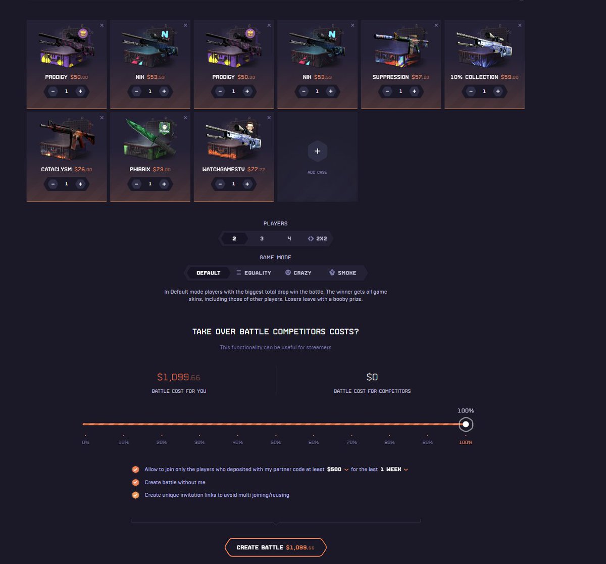 ExodiaSecret's tweet image. 🚨NEW DATDROP COMP🚨  
🔥2 winners🔥💸1100$💸    

☑️Retweet &amp;amp; Tag 2  
✅Random Retweet Get 30$  
☑️Min deposit of 500$ (Full Screen)⏳07/22to 07/29⌛️  
✅The deposit must be made after this post!