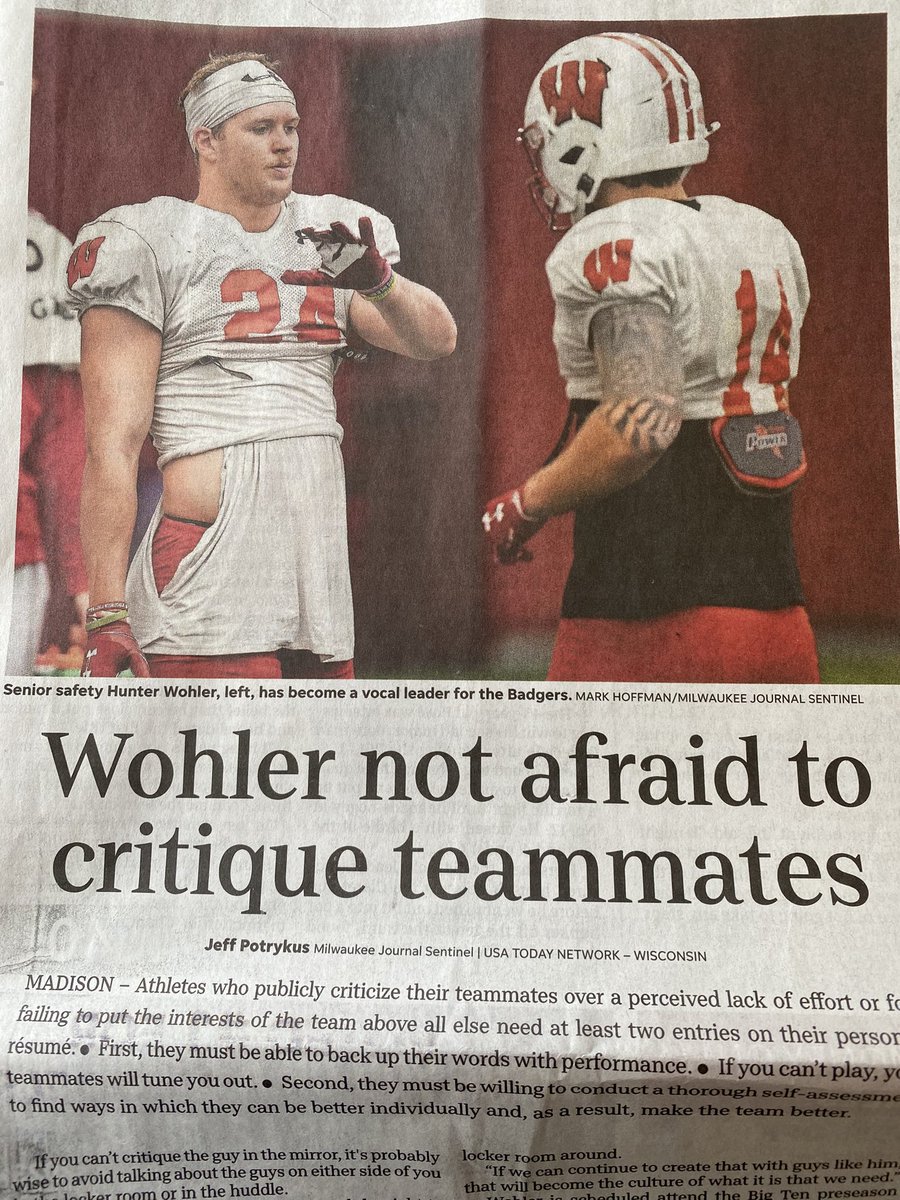 Jake Venes tweet media