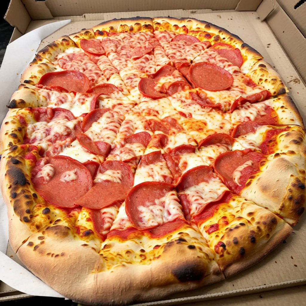 Trolljak (@trolljak_) on Twitter photo 