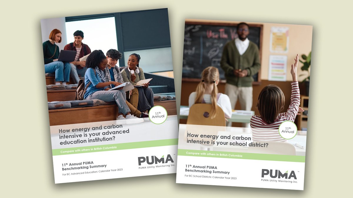 Prism Engineering tweet media