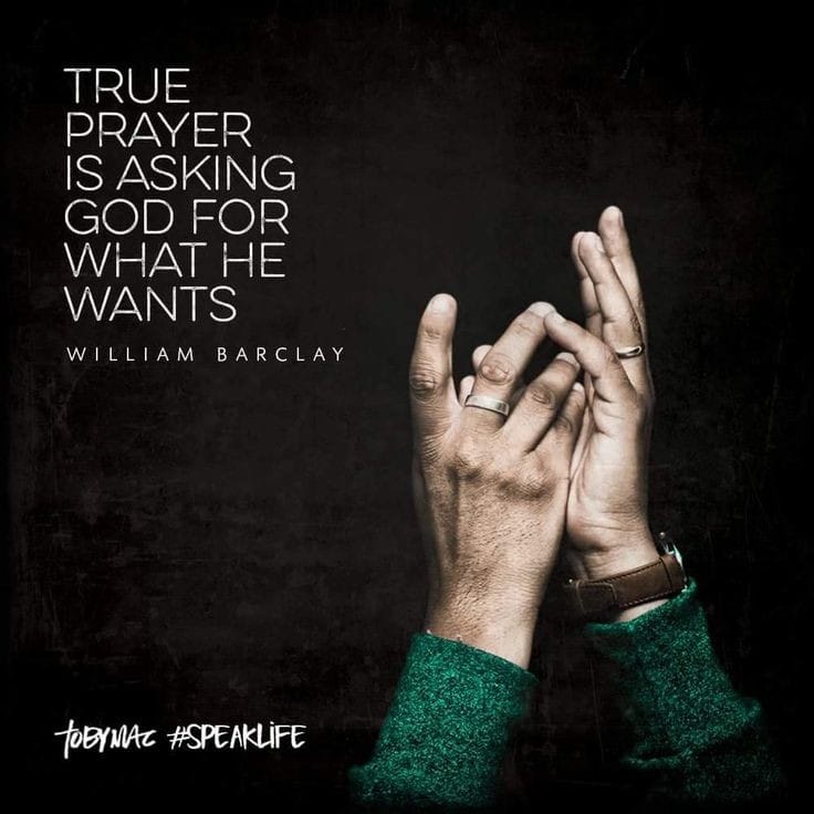 Rakeshkumar3193's tweet image. #Prayer #SerenityPrayer #thebigbook