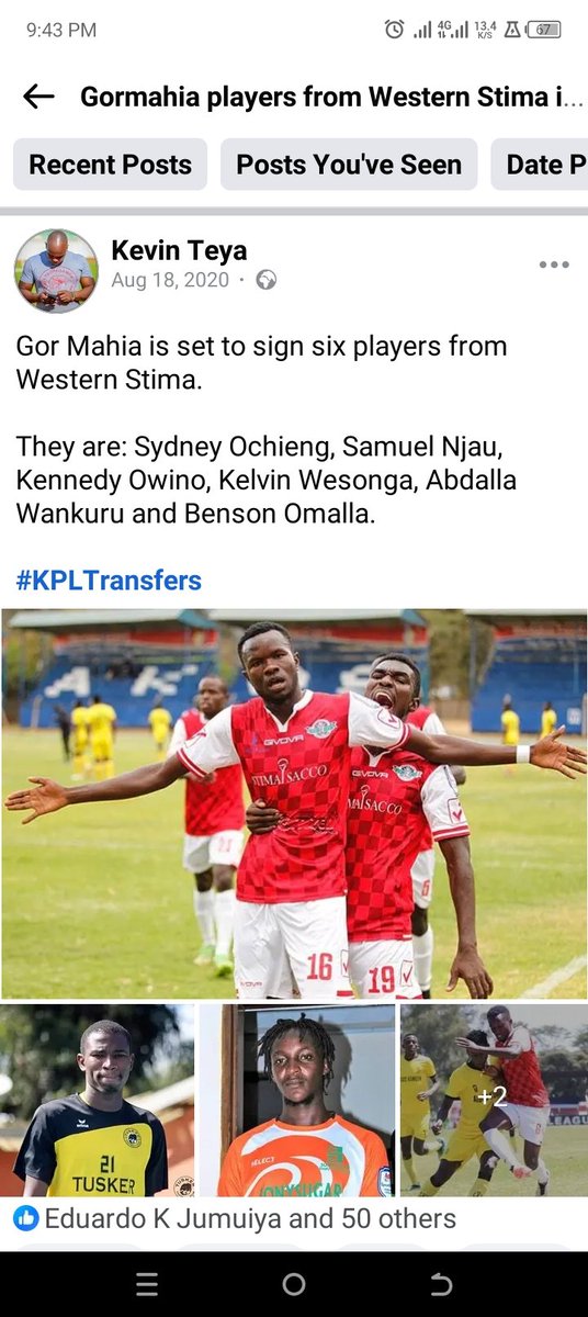 JamesOrito's tweet photo. @FootballKe_90 Hehe https://t.co/e04bMiolyX