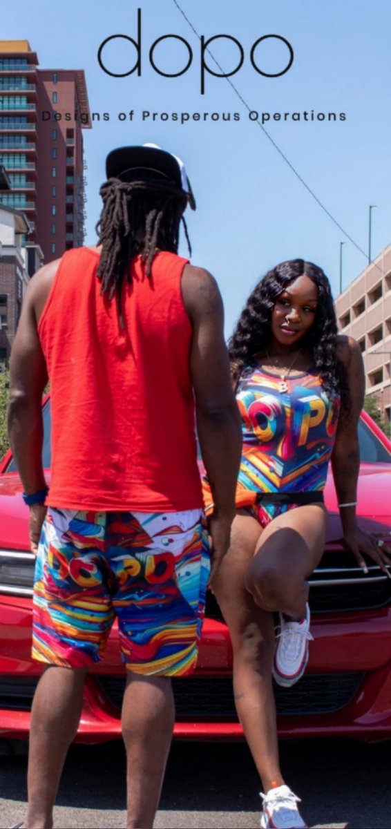 DOPOMUSIC's tweet photo. Become apart of a prosperous operation #dopdropss #summerfashion #fashion https://t.co/psBVB8TDqB
