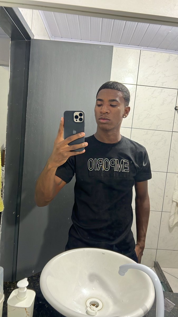 So agradecer a Deus por mais um ano de vida do PX 🐻🎊❤️🙌🏿