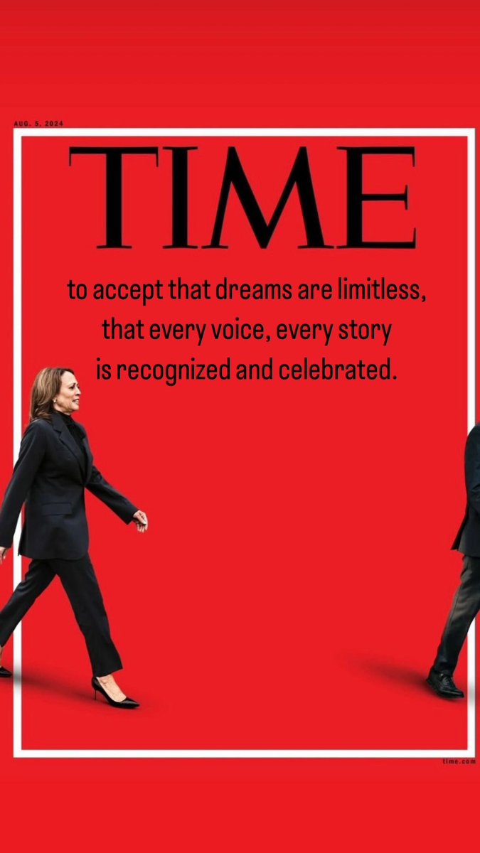 Martin Barbara (@_barbaramartin) on Twitter photo 