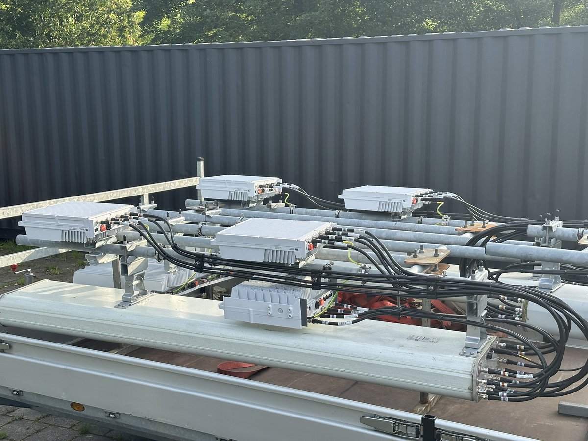 Jeffrey | Antennekaart.nl tweet media