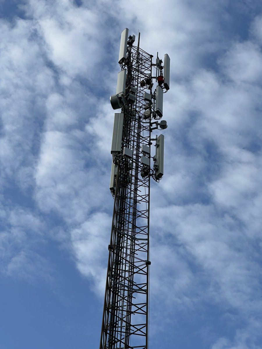 Jeffrey | Antennekaart.nl tweet media