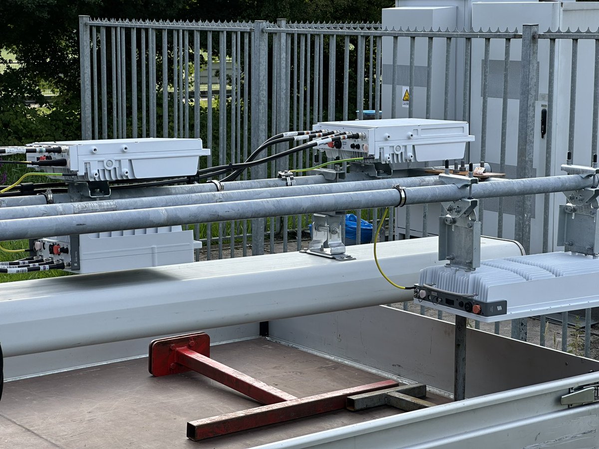 Jeffrey | Antennekaart.nl tweet media