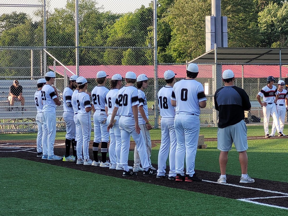 Jon Evans tweet media