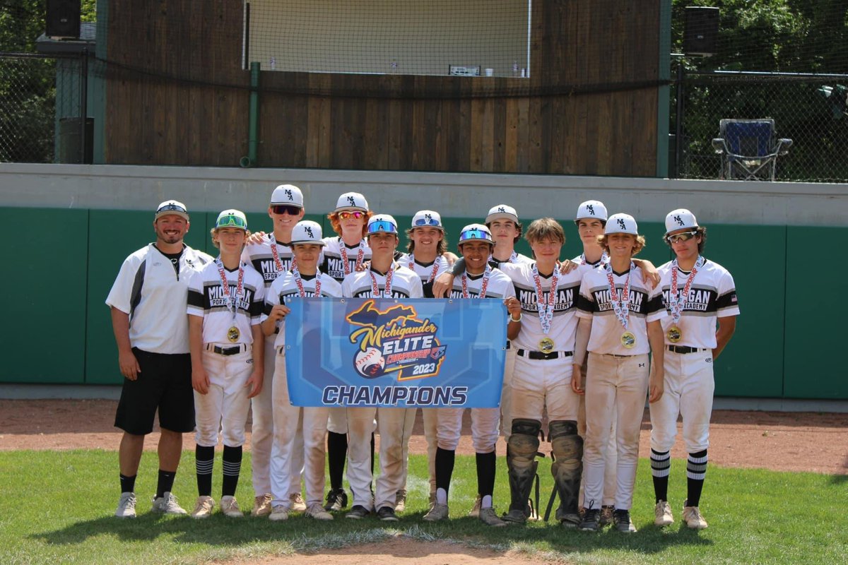 Jon Evans tweet media