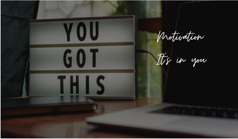 Monday Motivation
Motivation will get you started but discipline will help you finish! kellychristopherson.ca/2024/07/22/mon…
#MyPDToday #Leadership #EdLeaders #Motivation #GrowthMindset #Discipline #EduTwitter