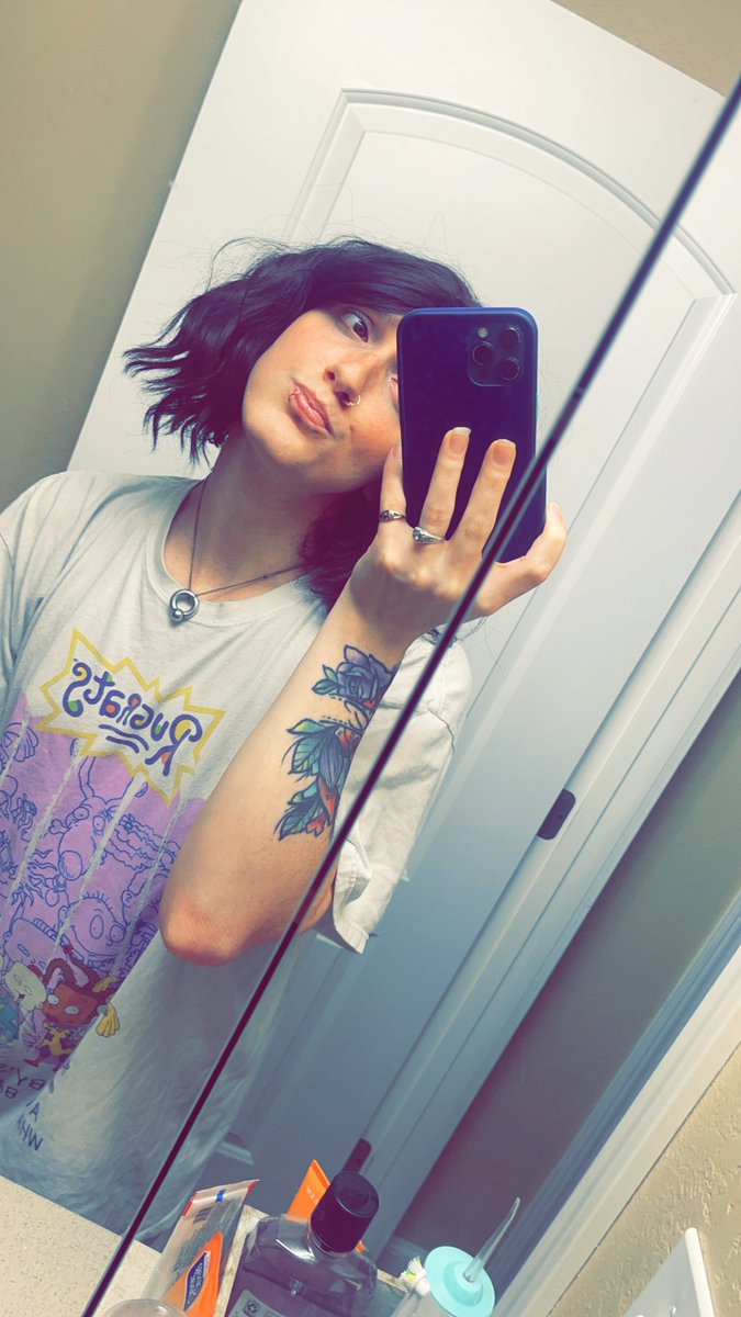 xSkyelyn's tweet photo. 🥵NEW🥵
🔥🔥ONLYFANS🔥🔥

🏳️‍⚧️ https://t.co/xfGRFS9AEa 🏳️‍⚧️

#Trans #transfem #shemale #girldick #chastity #transgender 
#Femboy  #fem  #tgirl #transgirl #transporn #transporn #trapporn #trap
 #goon https://t.co/Qc8eNX61OM
