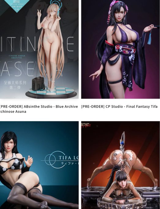 Watch Jul3D 🔞's leaked NSFW photo on TwXstars