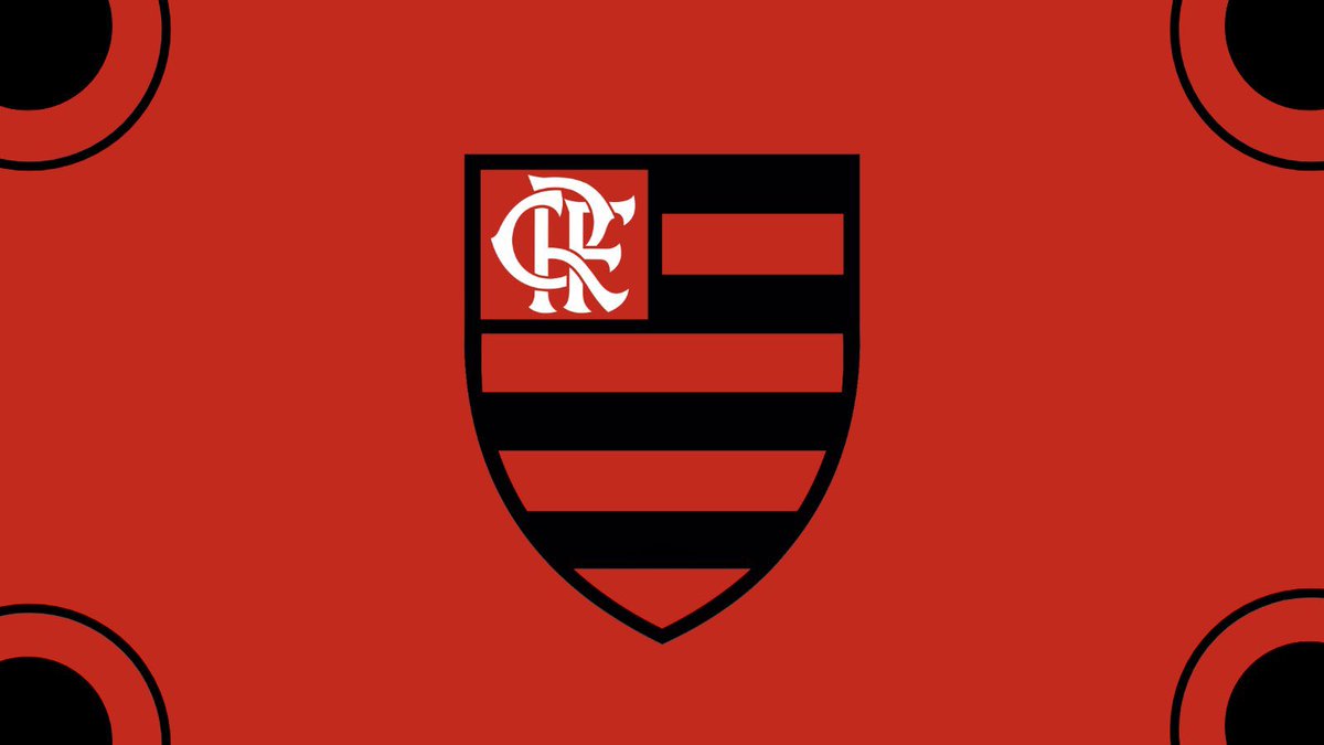 DataFutebol's tweet photo. ATENÇÃO!

De acordo com o Landim, o Flamengo tem uma NEGOCIAÇÃO AVANÇADA pra adquirir o Leixões, time que está na segunda divisão de Portugal.

O projeto do Flamengo seria usar o clube português pra abrir portas no futebol europeu e gerar visibilidade, ter receita em Euro e criar uma vitrine na Europa para alguns de seus atletas.