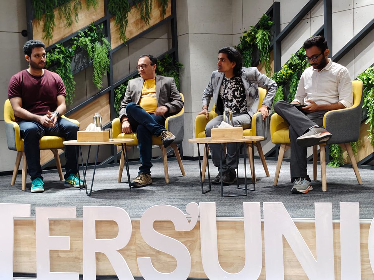 Anupam Singh tweet media