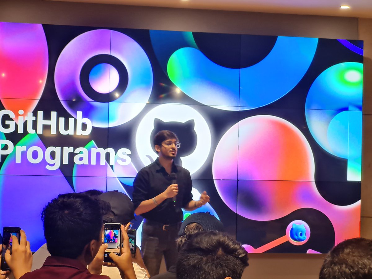 Anupam Singh tweet media