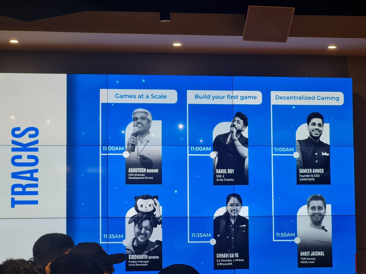 Anupam Singh tweet media