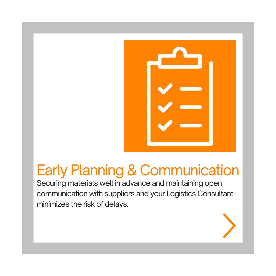 Axle Logistics tweet media