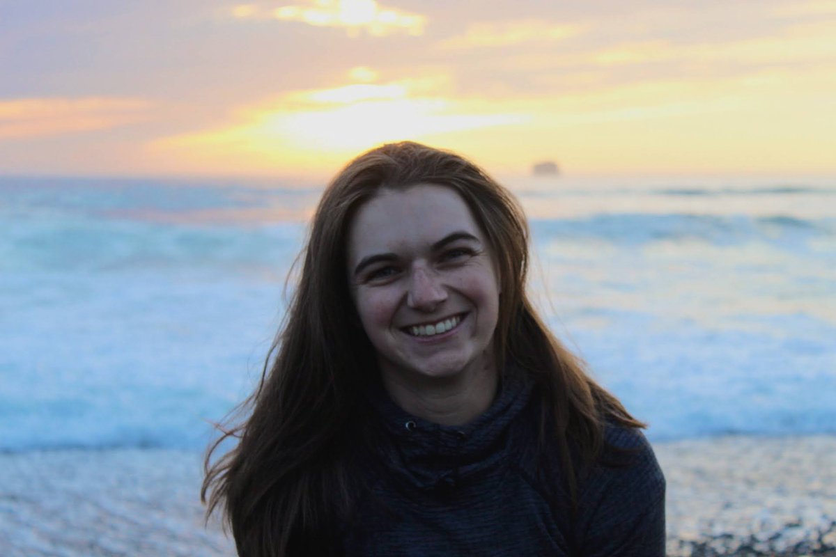 MIT Chemistry (@chemistrymit) on Twitter photo In this Graduate Student Spotlight, Sarah Quinn of the <a href="/shaleklab/">Shalek Lab</a> reveals the film she’d watch on a loop on a 27 hour flight, the game universe in which she’d like to live, the subject she could give a 40 minute presentation on with absolutely no preparation, and more! In this Graduate Student Spotlight, Sarah Quinn of the <a href="/shaleklab/">Shalek Lab</a> reveals the film she’d watch on a loop on a 27 hour flight, the game universe in which she’d like to live, the subject she could give a 40 minute presentation on with absolutely no preparation, and more!