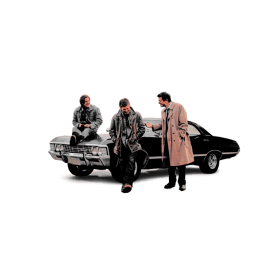 โ๐ฆ๐ค๐ฅโ ๐ข๐ฌ๐ฒ๐ฐ ๐๐๐ซ tweet media