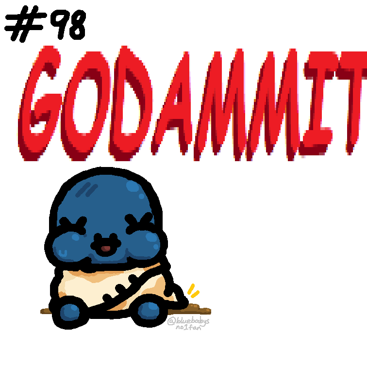 bluebabysno1fan's tweet photo. daily blue baby #98
#tboifanart #dailybluebaby #mspaint https://t.co/pyYCSSFgup