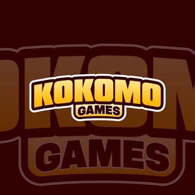 Modfather_81's tweet photo. 🚨 Giveaway Alert! 🚨

Who wants a free mint?

I’m thrilled to announce my collaboration with @kokomo_games! They’re set to revolutionize the web3 tapping meta, and you can be part of the change!

They’re offering one  whitelist spot for a FREE Rare OG NFT!

To enter:
1. Follow @kokomo_games and @modfather_81
2. Join the Telegram group: https://t.co/ROyHpKYeJp
3. Like, retweet, and tag 2 friends

 Don’t miss out! 
#Web3Gaming #KokomoGames #NFTGiveaway #Giveaway
