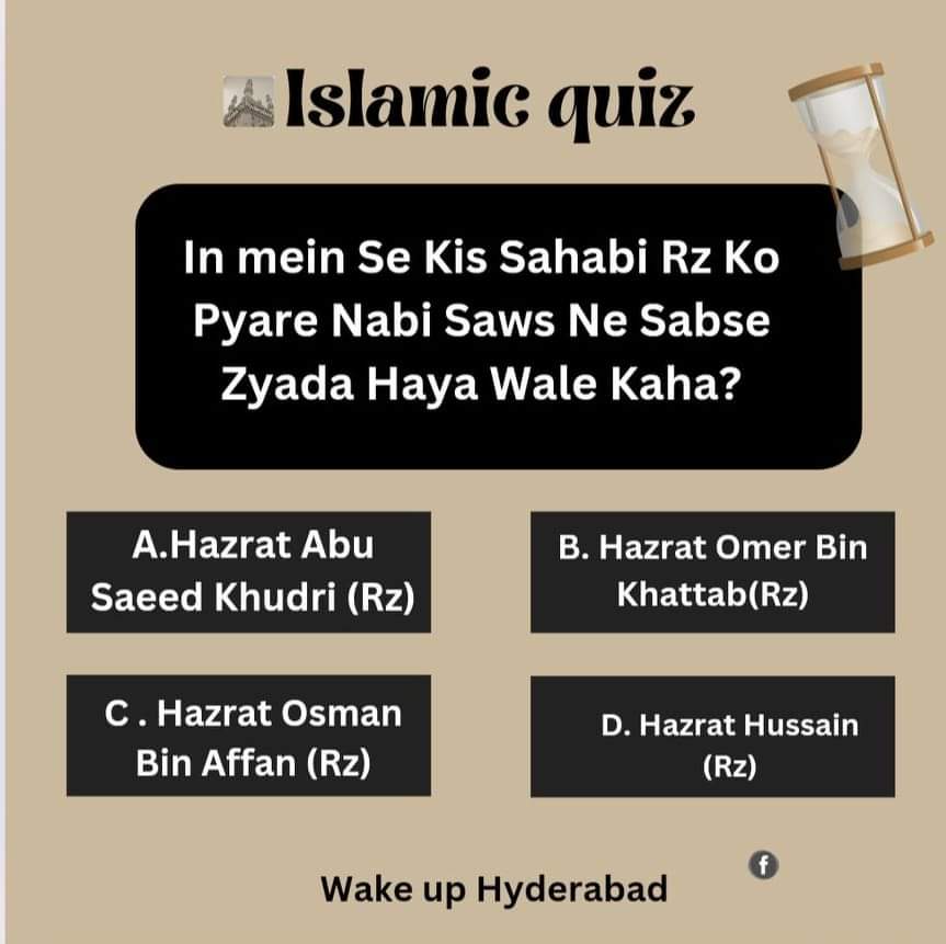Yezdani Shareef tweet media