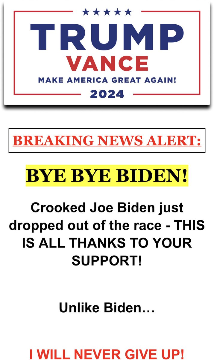 Henry Mortensen tweet media