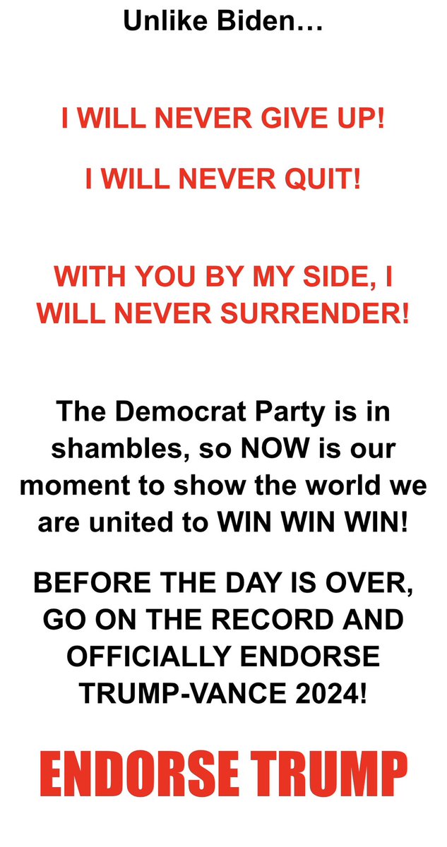 Henry Mortensen tweet media