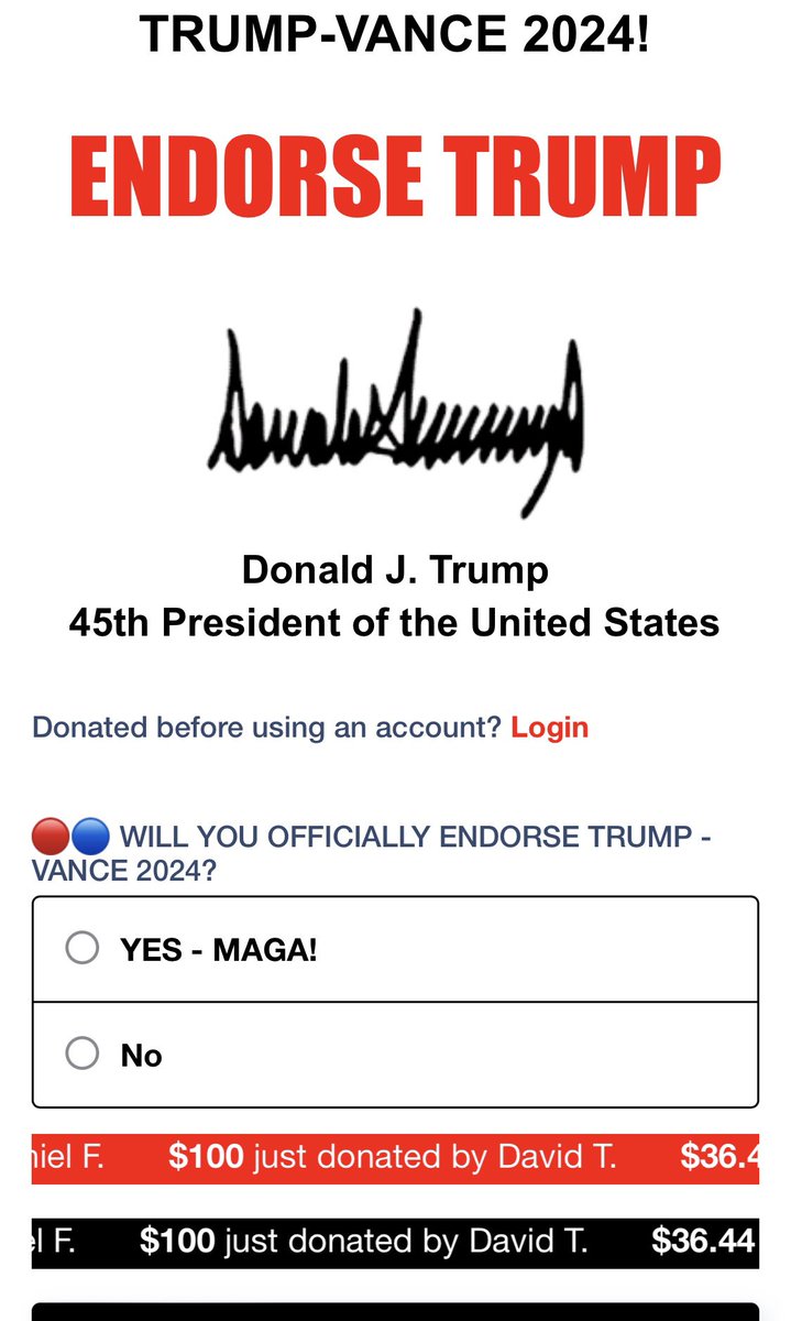 Henry Mortensen tweet media