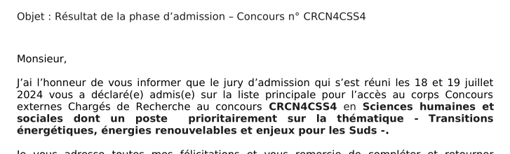 Quentin Deforge tweet media