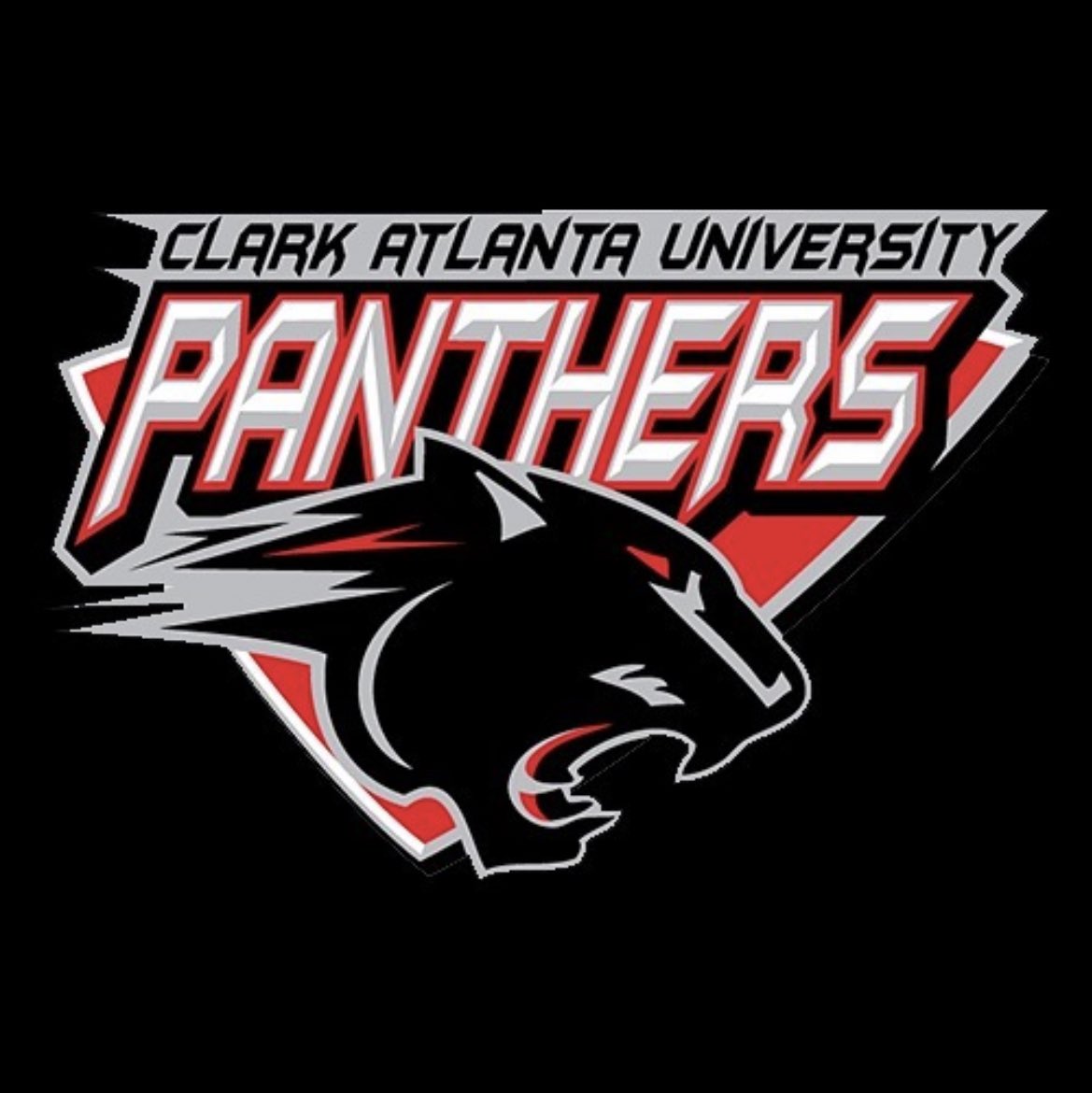 Kaleb (K5) Jackson (@5kalebjackson) on Twitter photo Blessed to receive an offer from <a href="/CAU_Football/">Clark Atlanta Football</a> #agtg <a href="/HCCA_Athletics/">Hapeville Hornets</a> <a href="/WgordonCoach/">Coach Gordon</a> <a href="/grindatlanta/">Kevin Pope</a> #thecharter Blessed to receive an offer from <a href="/CAU_Football/">Clark Atlanta Football</a> #agtg <a href="/HCCA_Athletics/">Hapeville Hornets</a> <a href="/WgordonCoach/">Coach Gordon</a> <a href="/grindatlanta/">Kevin Pope</a> #thecharter