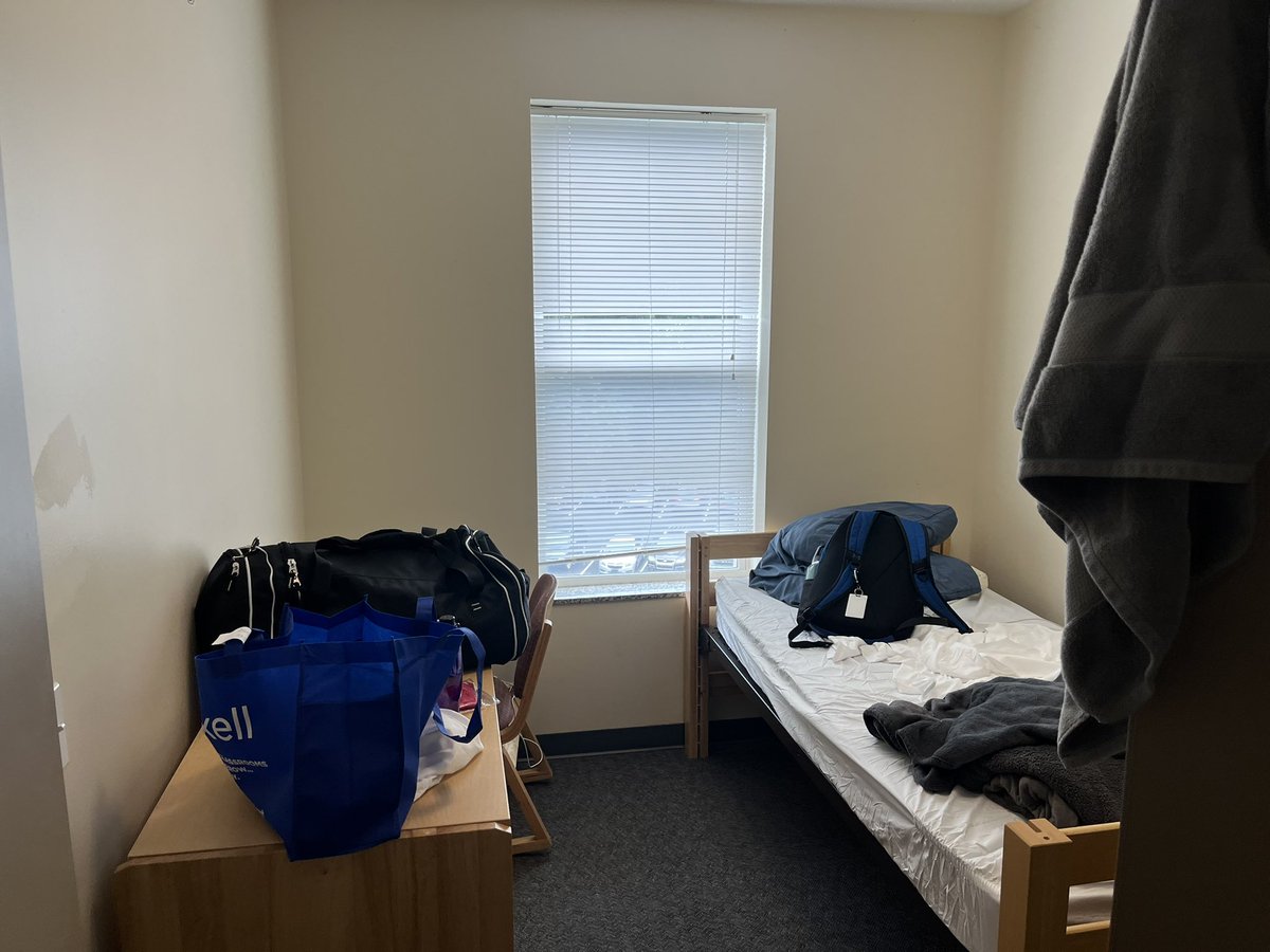 MrPowell20's tweet photo. Can’t wait to learn this week at #KTI @keystonespa ! I already got my room set up and went for the tour! Can’t wait for a great week! @SEPAECT @PAECT #STEMinPA #teacher #STEM #STEAMEd #AutismEd #ESL #EnvironmentalEducation #ComputerScience #SEL #CS4CC #AI https://t.co/oPjIjHTYAu
