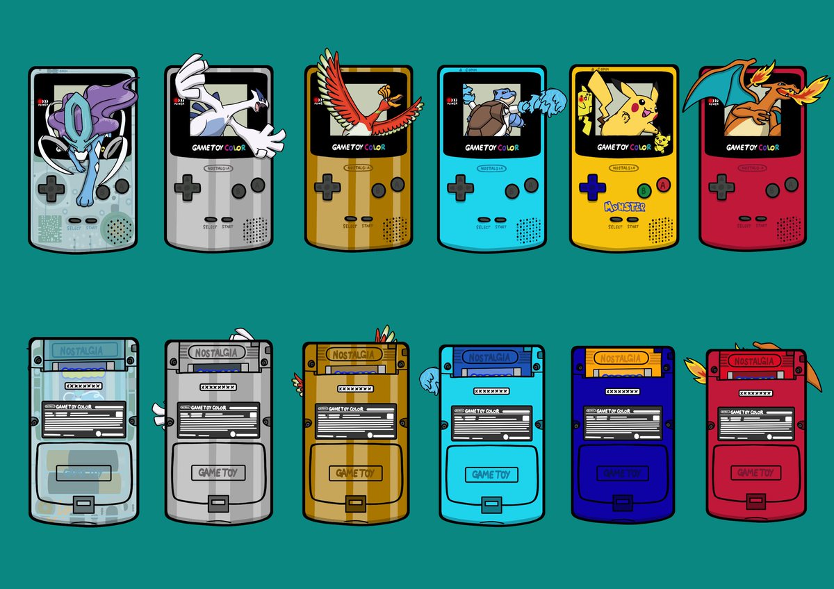 That’s the first half, now I need to do the game card thing. I don’t know what it’s called. And after that, the other 12 keychains (10 connection, 2 shakers).
I’m running on Milchschnitte, Hohes C and 4h of sleep, I wonder how much longer I can keep doing this.