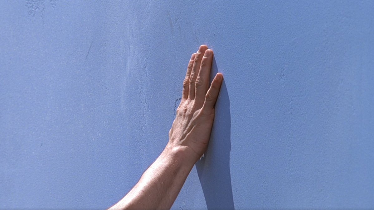 TheCinesthetic's tweet photo. https://t.co/rSvL8NkKgo