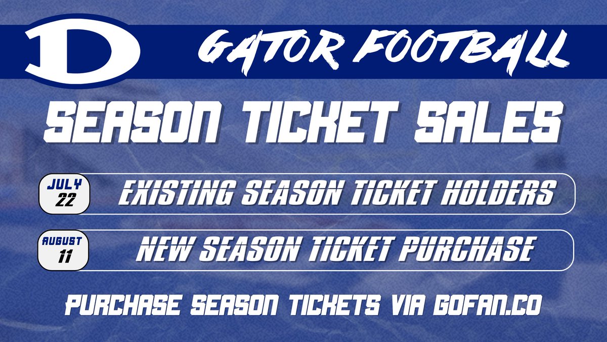 Dickinson ISD tweet media